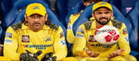 Chennai Super Kings Auction Strategies..!?